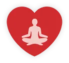 Heart 3