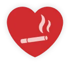 Heart 3