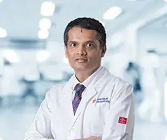 doc1