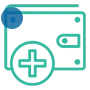 Experience Surgeons
