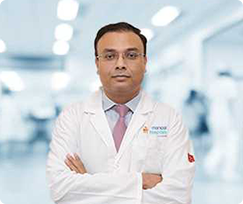 deep brain stimulation