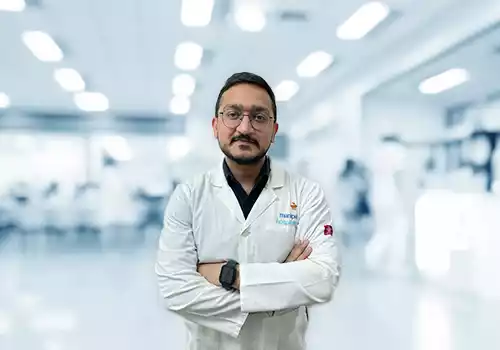 doc1