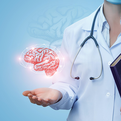 surgery for parkinson's disease