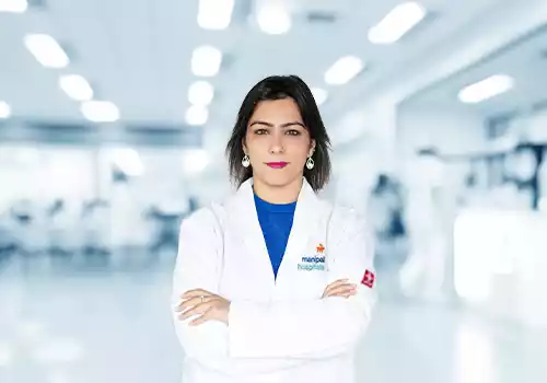 doc1