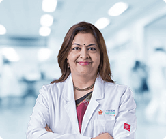 doc1