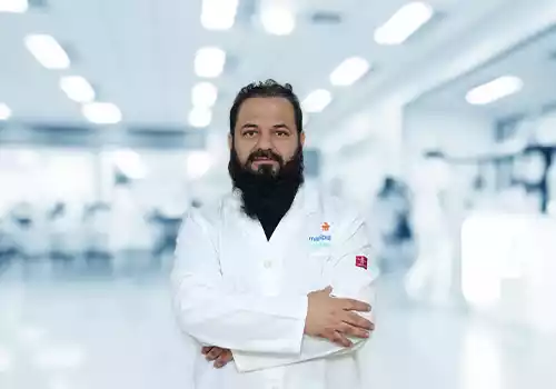 doc1