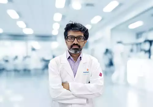 doc1