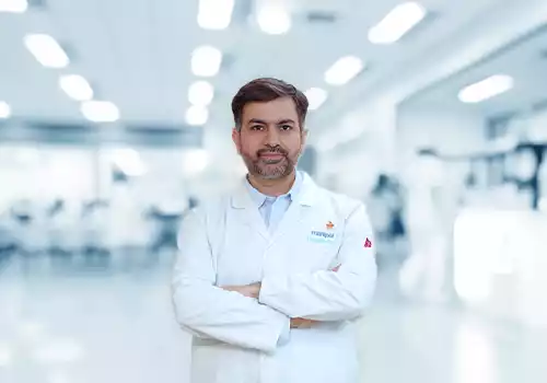doc1