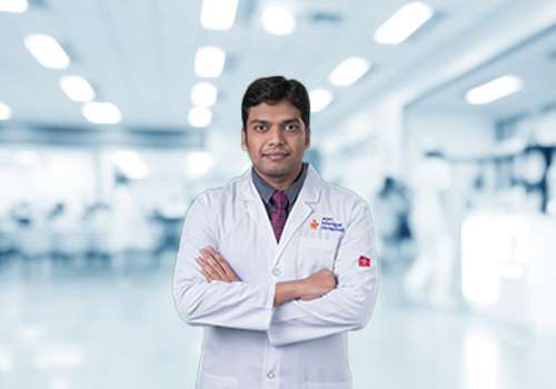 doc1