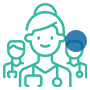 Experience Surgeons