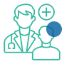 Experience Surgeons