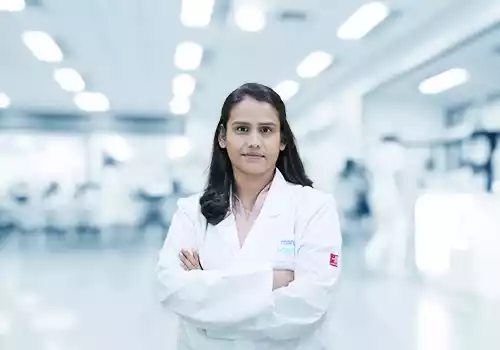 doc1