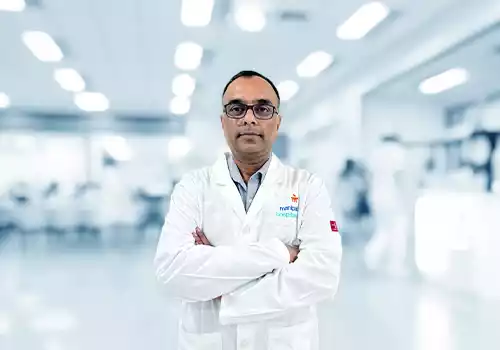 doc1