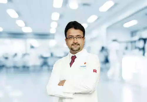Doctor