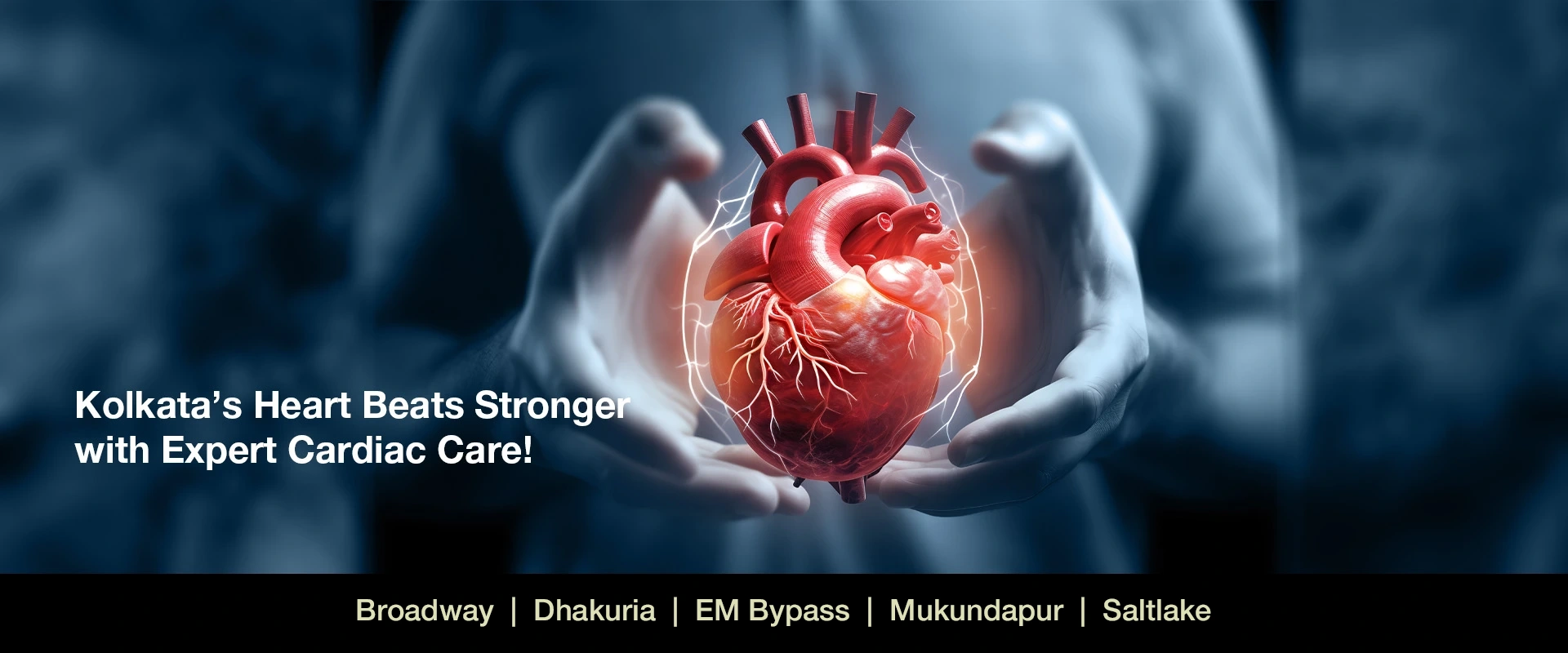 Best Cardiology Hospital in Bhubaneswar