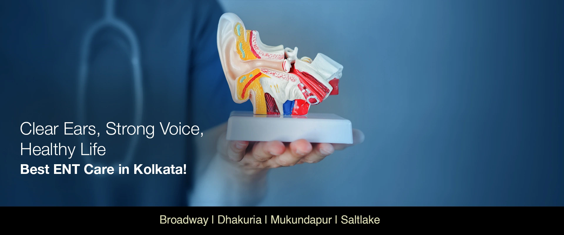 Best Gastroenterology Hospital