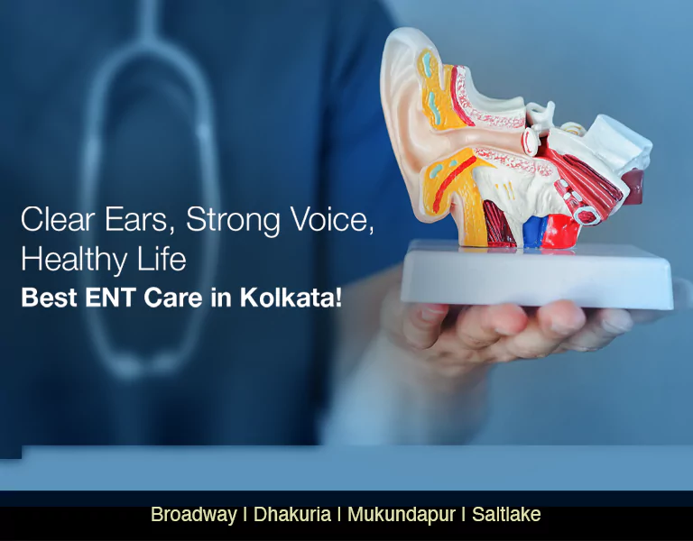 Top Gastroenterology Hospital 