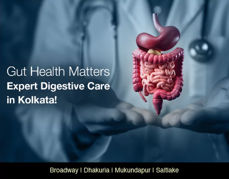 Top Gastroenterology Hospital 