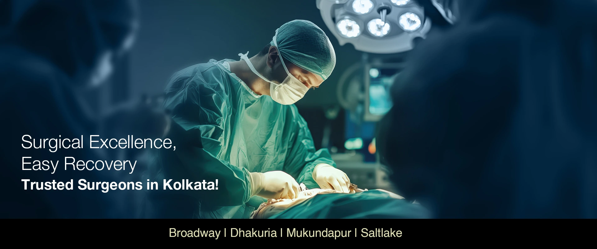 Best Gastroenterology Hospital