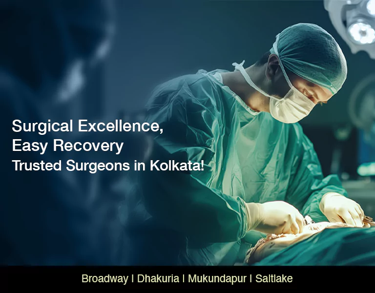 Top Gastroenterology Hospital 