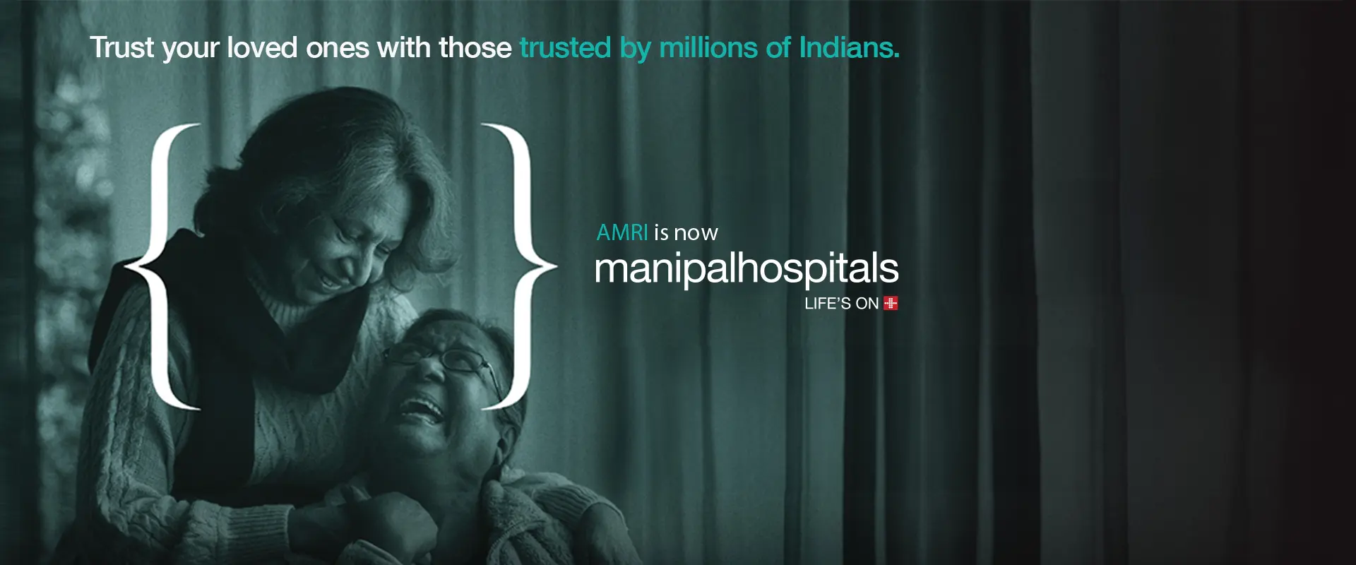 Best Hospital