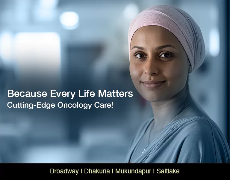 Top Gastroenterology Hospital  Top Gastroenterology Hospital