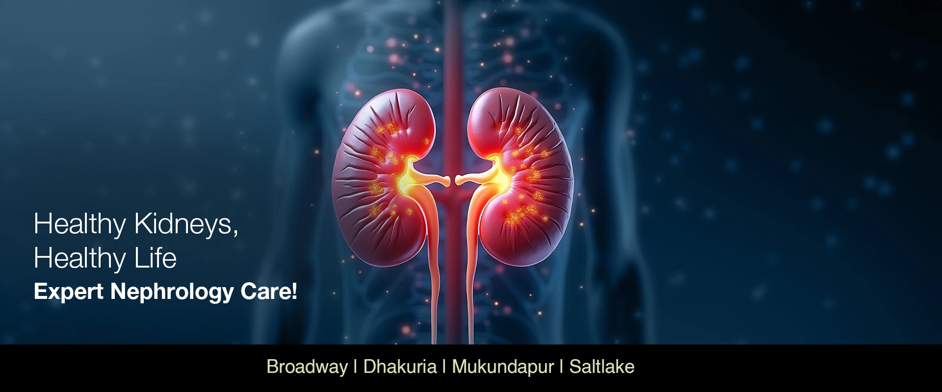 Best Cardiology Hospital in Bhubaneswar