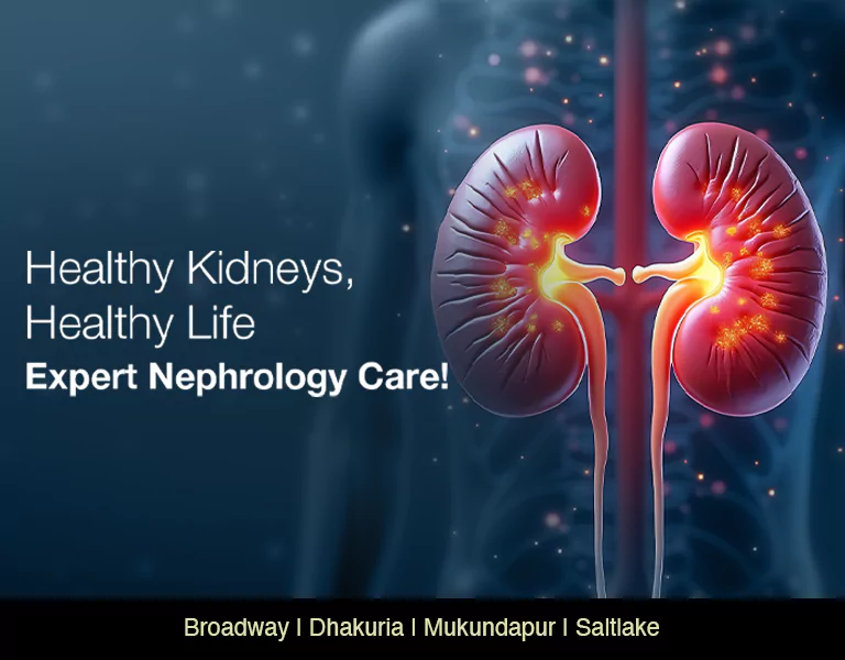 Top Cardiology Hospital in Bhubaneswar