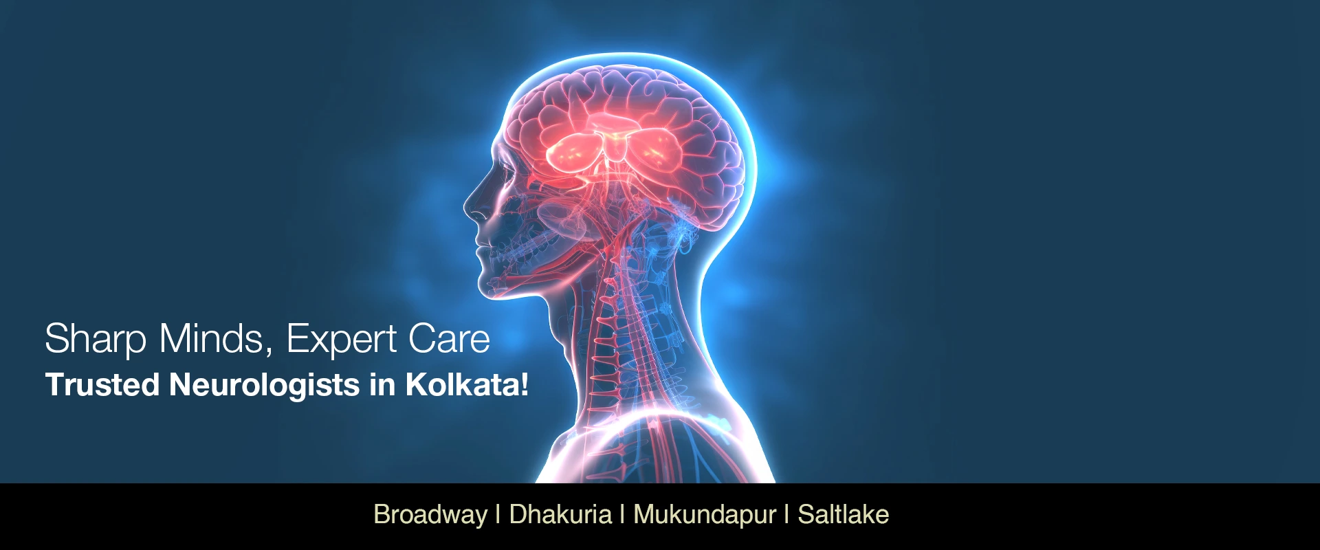 Best Gastroenterology Hospital