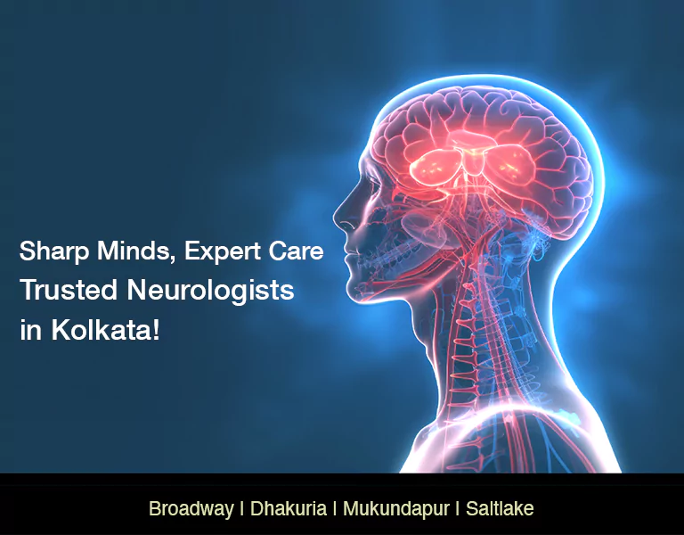 Top Gastroenterology Hospital 