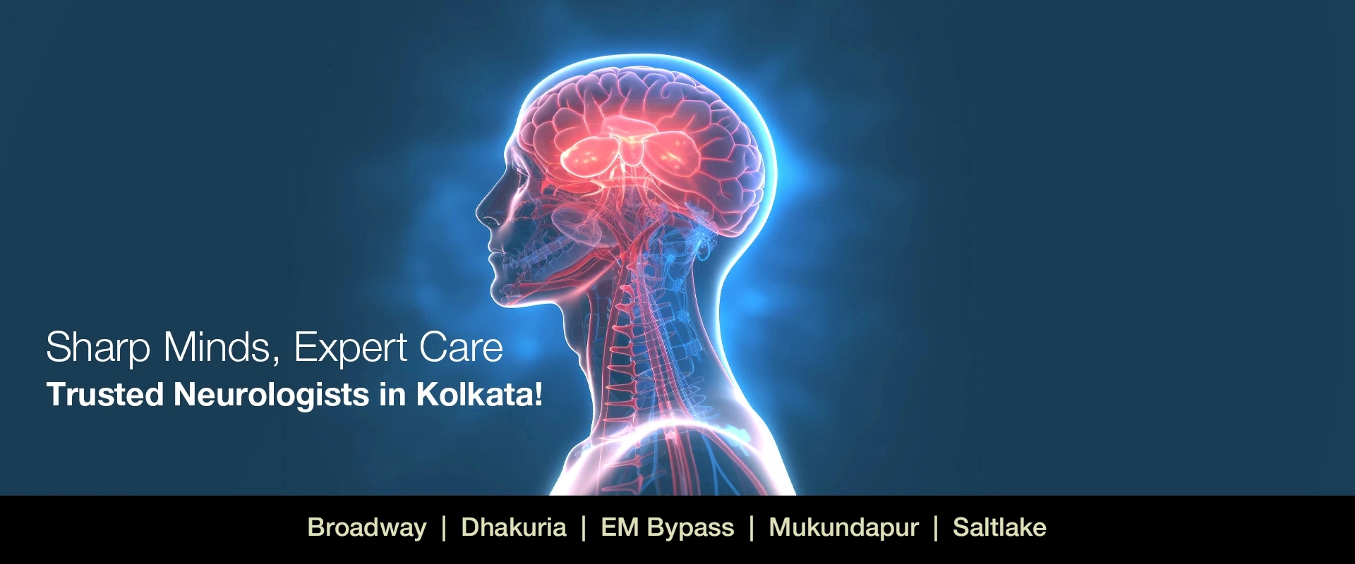 Best Gastroenterology Hospital