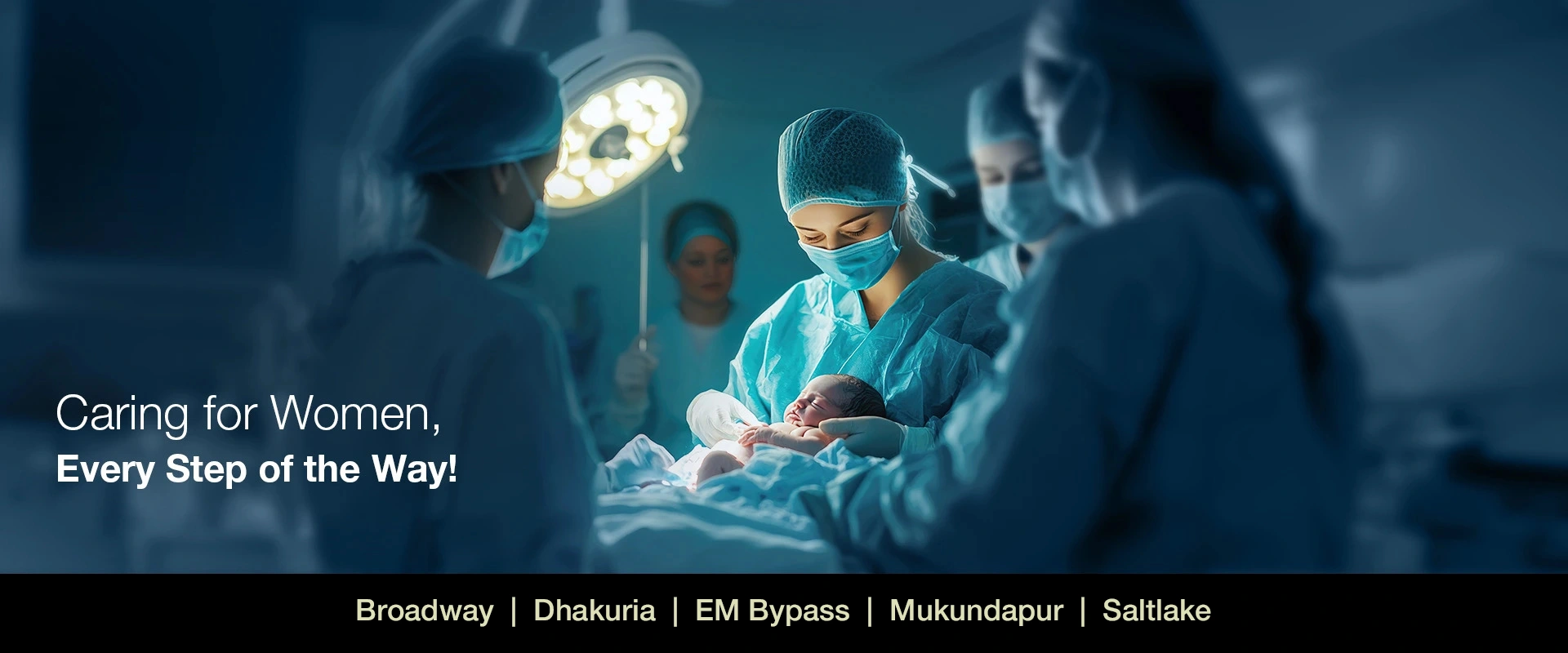 Best Gastroenterology Hospital