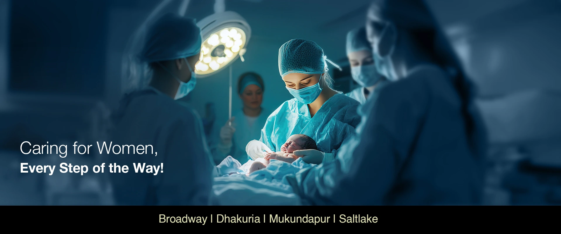 Best Gastroenterology Hospital