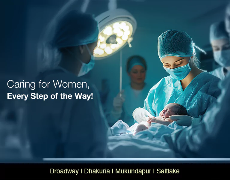 Top Gastroenterology Hospital 