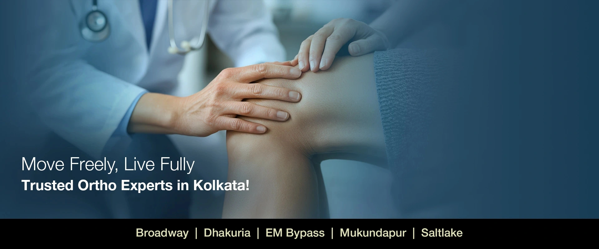 Best Cardiology Hospital in Bhubaneswar