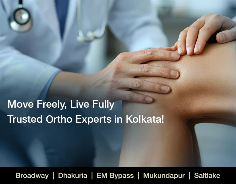 Top Cardiology Hospital in Bhubaneswar