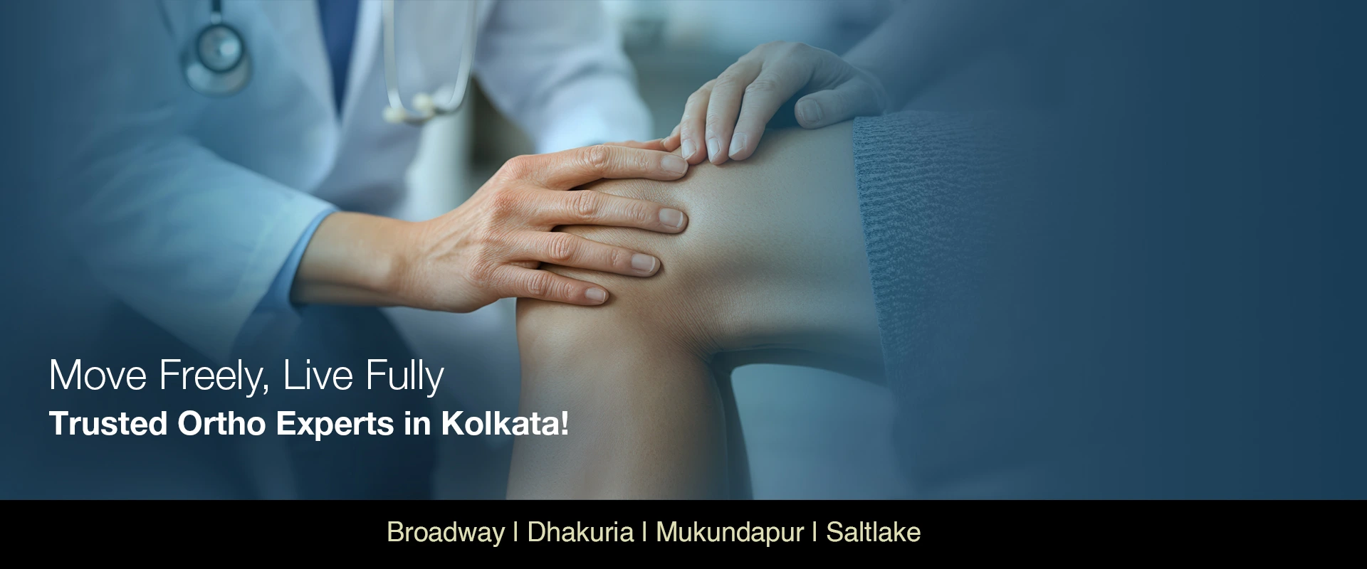 Best Cardiology Hospital in Bhubaneswar