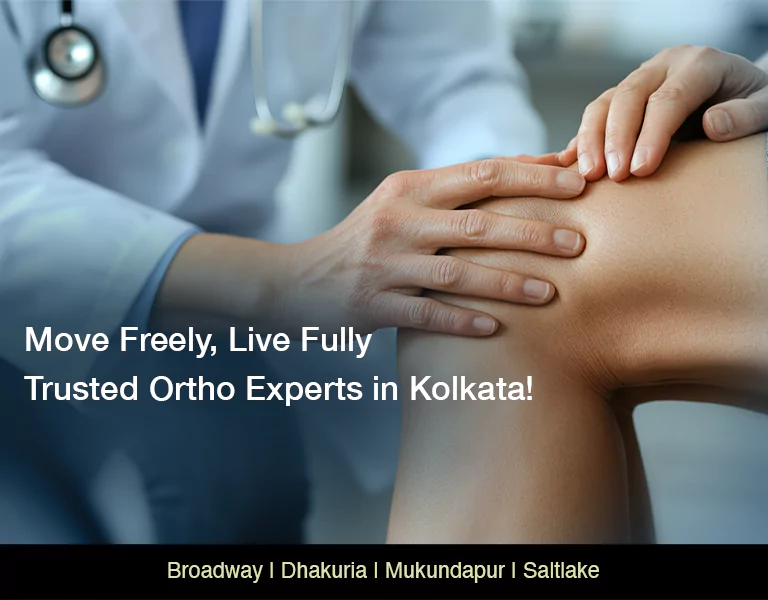 Top Cardiology Hospital in Bhubaneswar