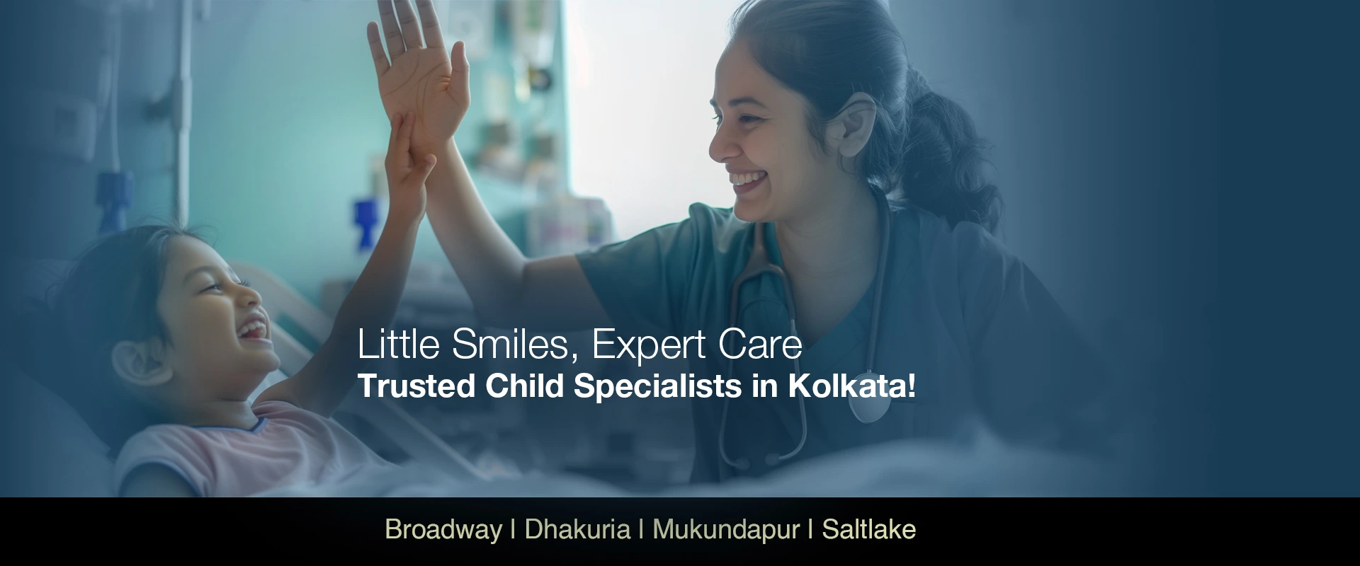 Best Gastroenterology Hospital