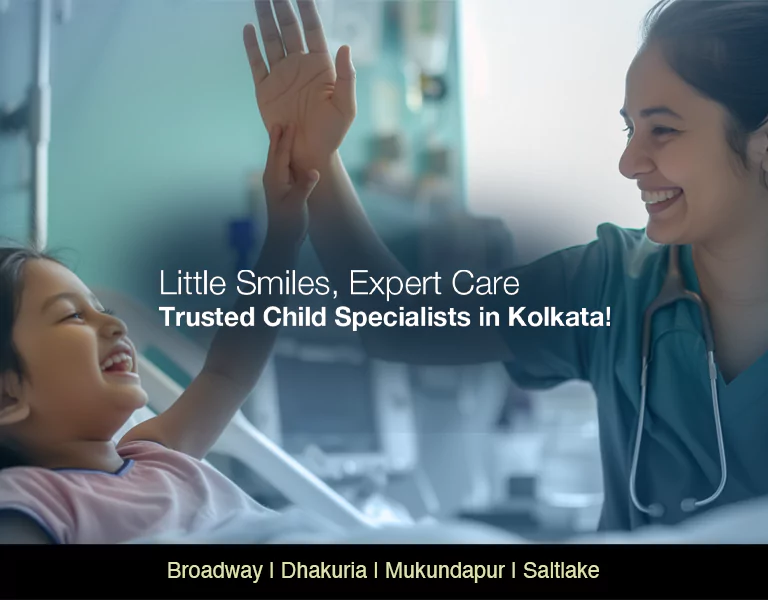 Top Gastroenterology Hospital 