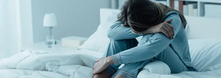 Sleep Related Disorders Treatment in Kolkata