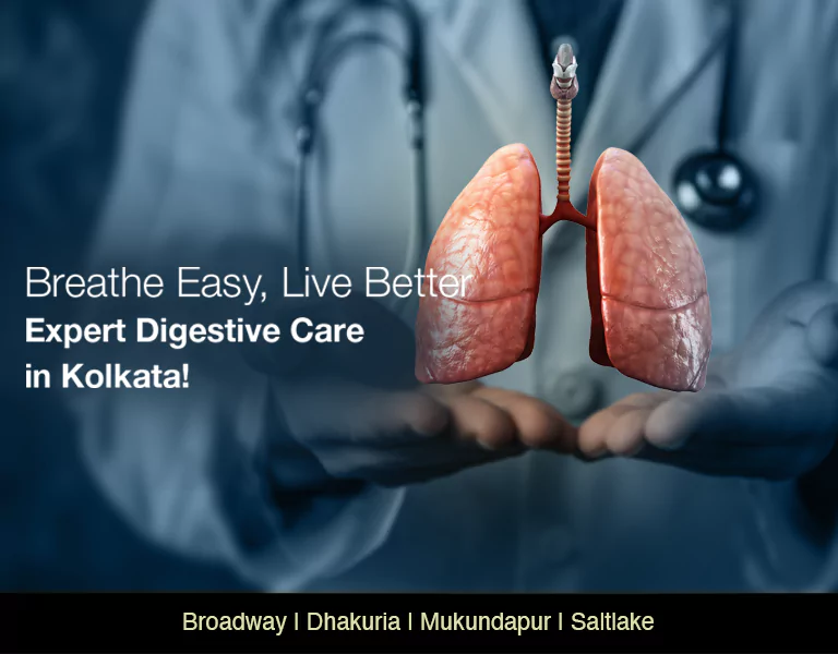 Top Gastroenterology Hospital 