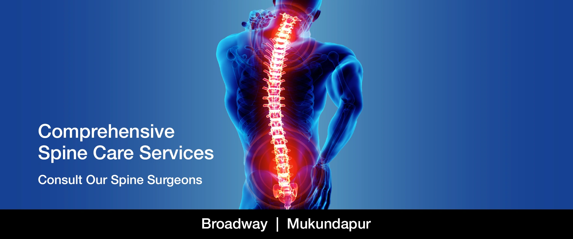 Best Cardiology Hospital in Bhubaneswar