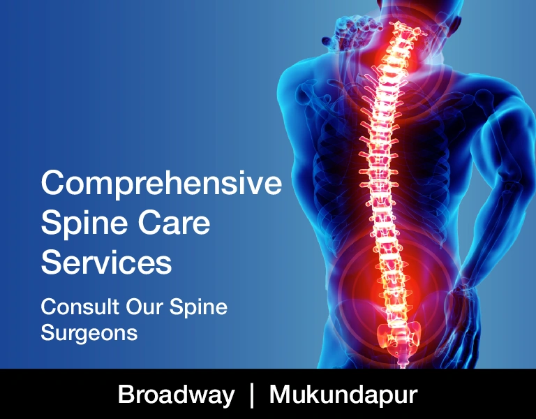 Top Cardiology Hospital in Bhubaneswar