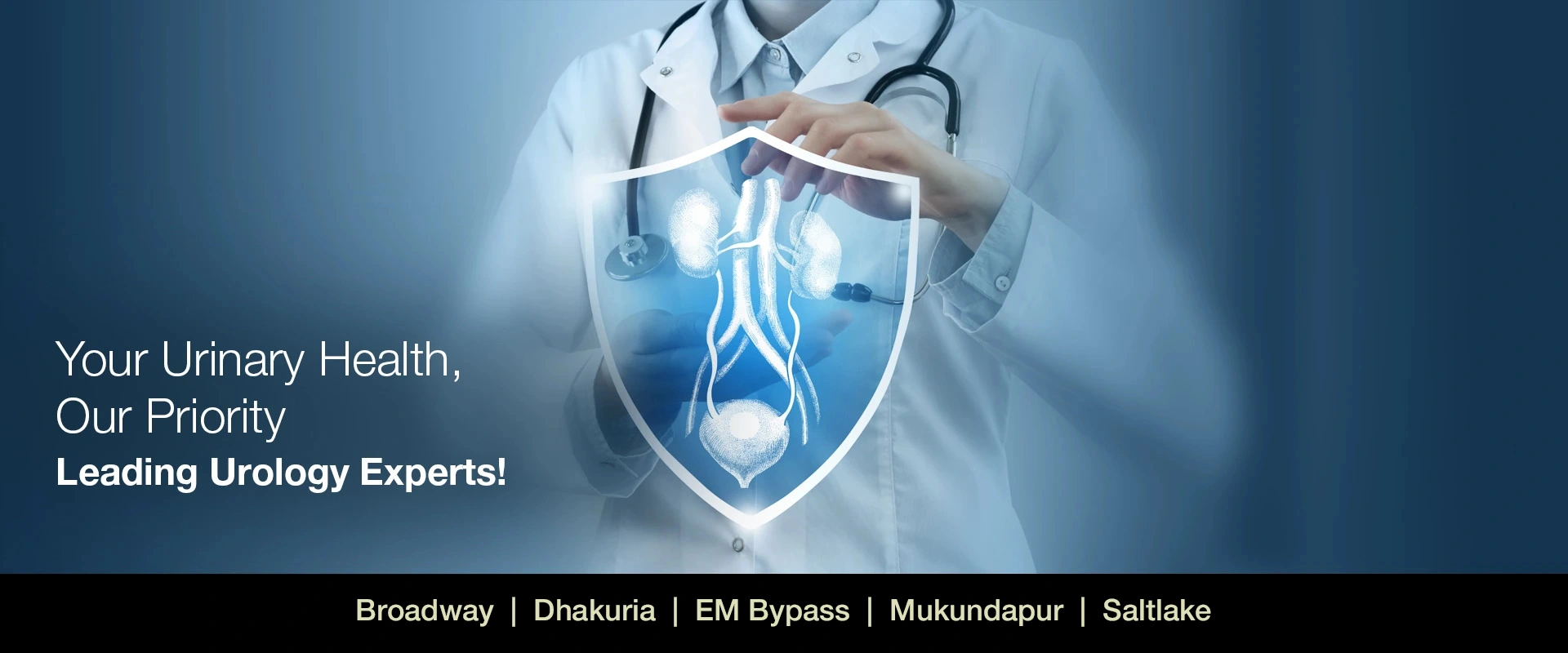 Best Gastroenterology Hospital