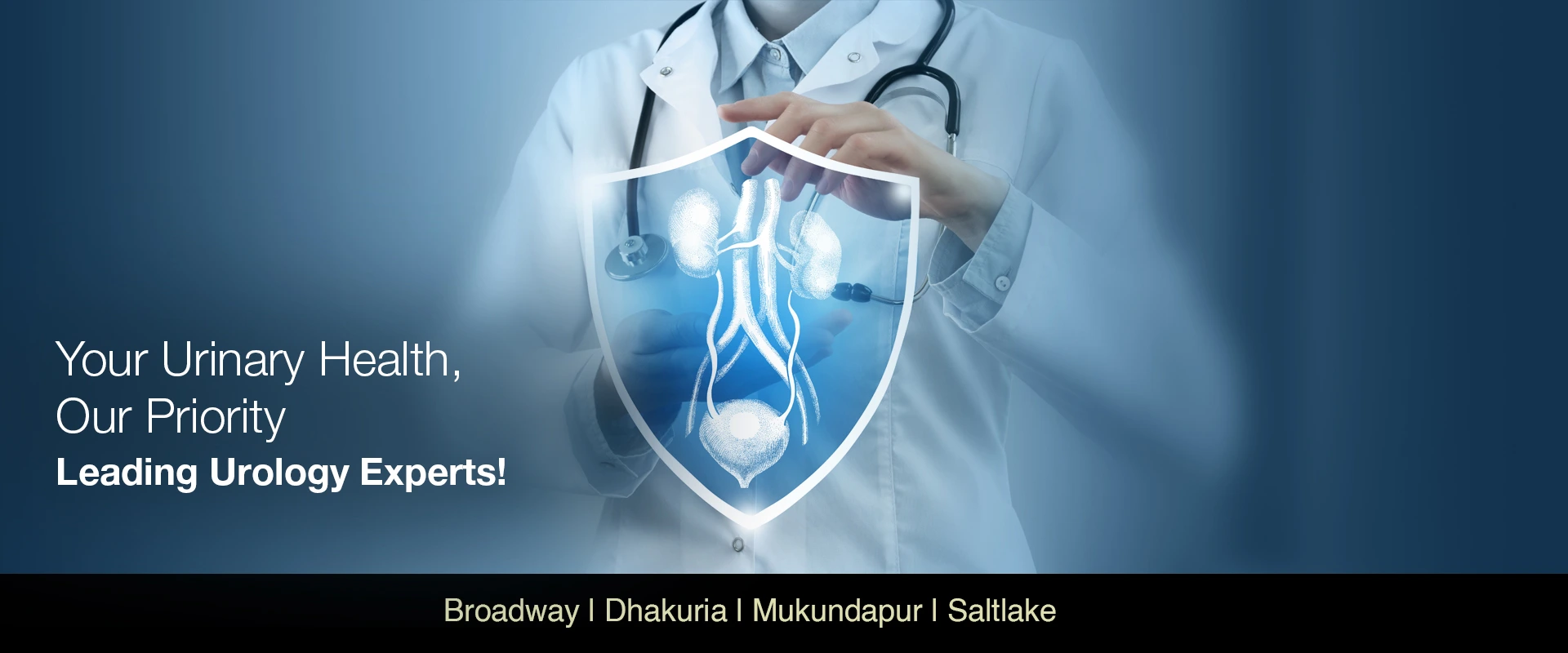 Best Gastroenterology Hospital