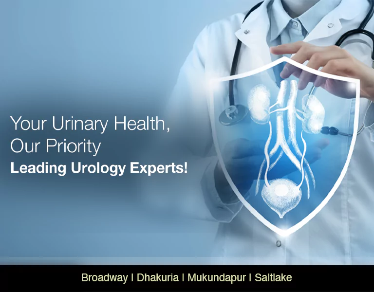 Top Gastroenterology Hospital 