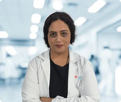 doc1