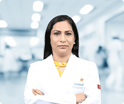 doc1