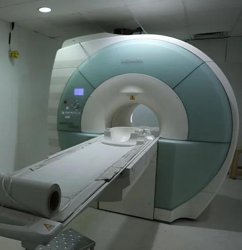 doc4